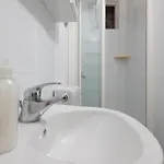 Marija * 伯德古拉