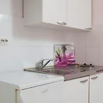 Marija