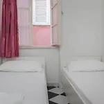 公寓 Marija 伯德古拉