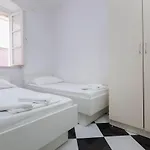 Marija 公寓 伯德古拉