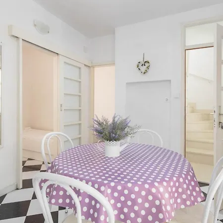 Marija Apartman